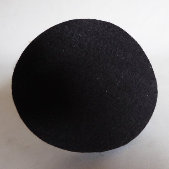 NEW 2000 WALT DISNEY GALLERY MARKRITA TINKERBELL FIGURE WITH HIDDEN PIN DRAWER - Picture 8 of 16